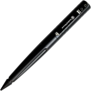 M&P Tactical Pen Black