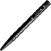 M&P 2nd Generation Tactical Pen Black