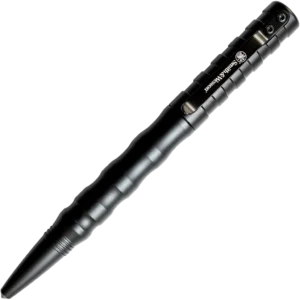 M&P 2nd Generation Tactical Pen Black