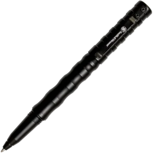 Alternative view of M&P 2nd Generation Tactical Pen Black