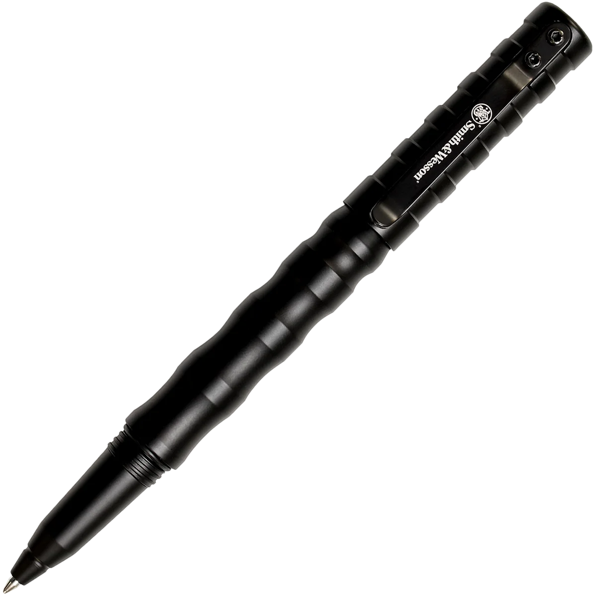 M&P 2nd Generation Tactical Pen Black - Image 2