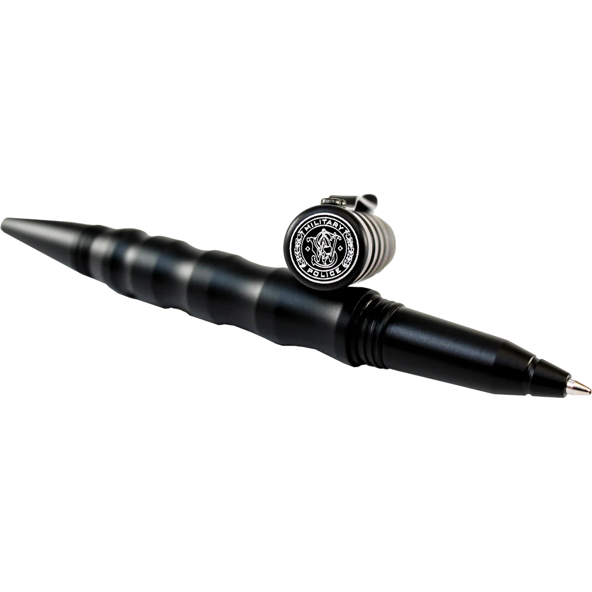 M&P 2nd Generation Tactical Pen Black - Image 3