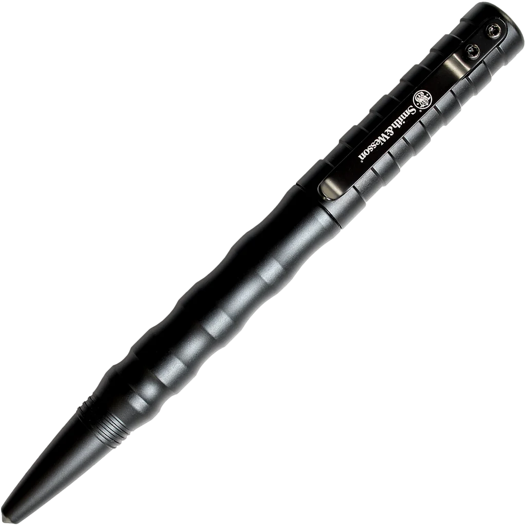 M&P 2nd Generation Tactical Pen Black