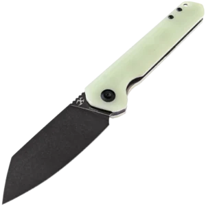 Kansept Bulldozer - D2/Jade G-10