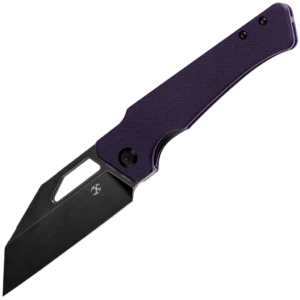 Kansept Egress - 14C28N Purple G-10