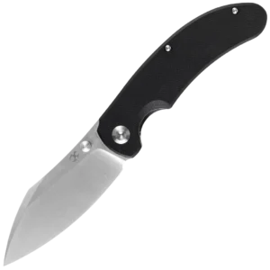 Kansept Nesstreet - 3.58''154CM Blade/G-10