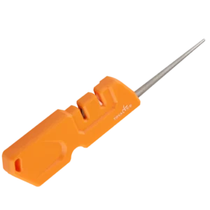 Grinder Multi-function knife sharpener