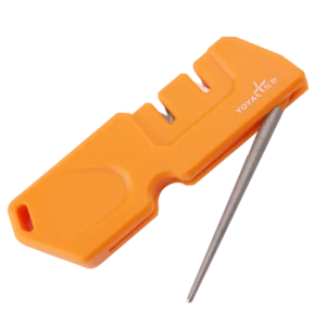 Alternative view of Grinder Multi-function knife sharpener