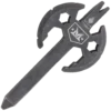 Kizer Pry-Axe