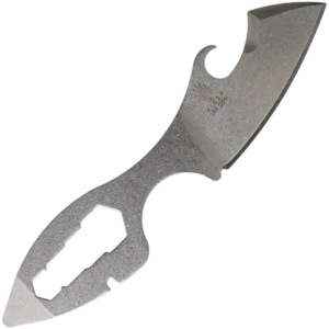 Alternative view of Kizer Crocotool