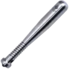 Kizer Bat