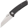 Kansept Little Main Street - 154CM/Carbon Fiber