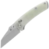 Kansept Little Main Street - 154CM/Jade G-10
