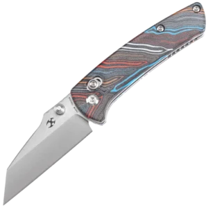 Kansept Little Main Street - 154CM/G-Mascus