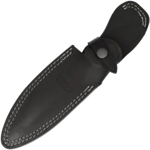 Alternative view of lionSTEEL T5 Canvas - Green / Black