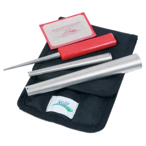 DMT Sharpener Kit for Turners & Carvers
