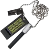TOPS Fire Starter Kit