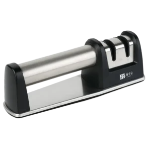 Grinder Kitchen knife sharpener