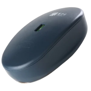 Alternative view of Grinder Flattening Stone