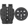 Blade-Tech Tek-Mount (Quick Connect Mounting System) - Molle-Lok