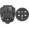 Blade-Tech Tek-Mount (Quick Connect Mounting System) - Tek-Lok