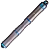 We Knife Syrinx Titanium Pen - Blue