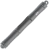 We Knife Syrinx Titanium Pen - Grey