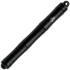 We Knife Syrinx Titanium Pen - Black