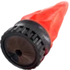 The Pocket Shot Black Arrow Kit