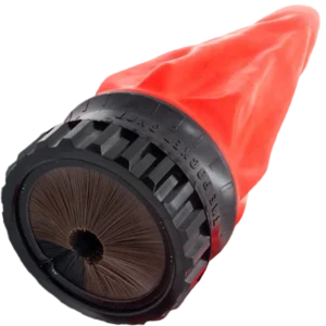 The Pocket Shot Black Arrow Kit