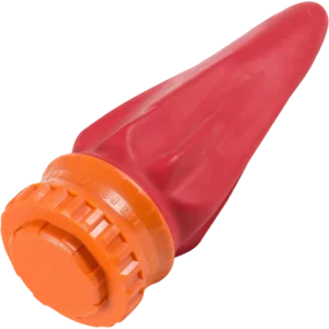 The Pocket Shot Orange Arrow Kit