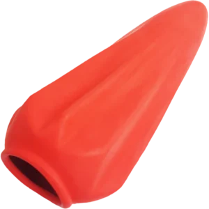 The Pocket Shot Arrow Pouch 3 Pack