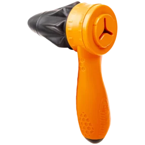 Alternative view of The Pocket Shot Junior Arrow Kit Orange