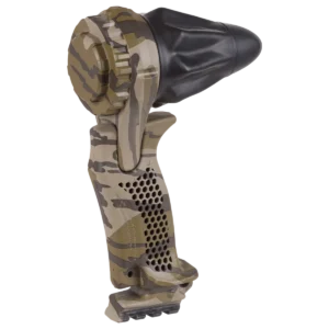 Alternative view of The Pocket Shot Mossy Oak Hammer