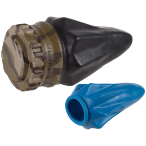 Alternative view of The Pocket Shot Mossy Oak Pocket Shot