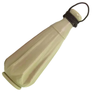 The Pocket Shot Pro Arrow Pouch