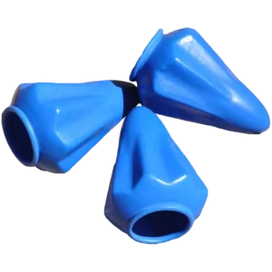 The Pocket Shot Pro Pouch 2.0 Pack of 3