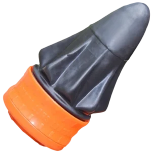 Alternative view of The Pocket Shot Junior