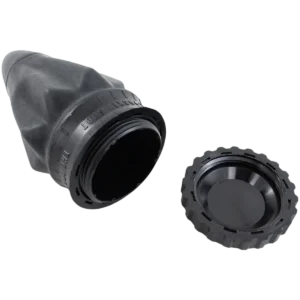 Alternative view of The Pocket Shot Black