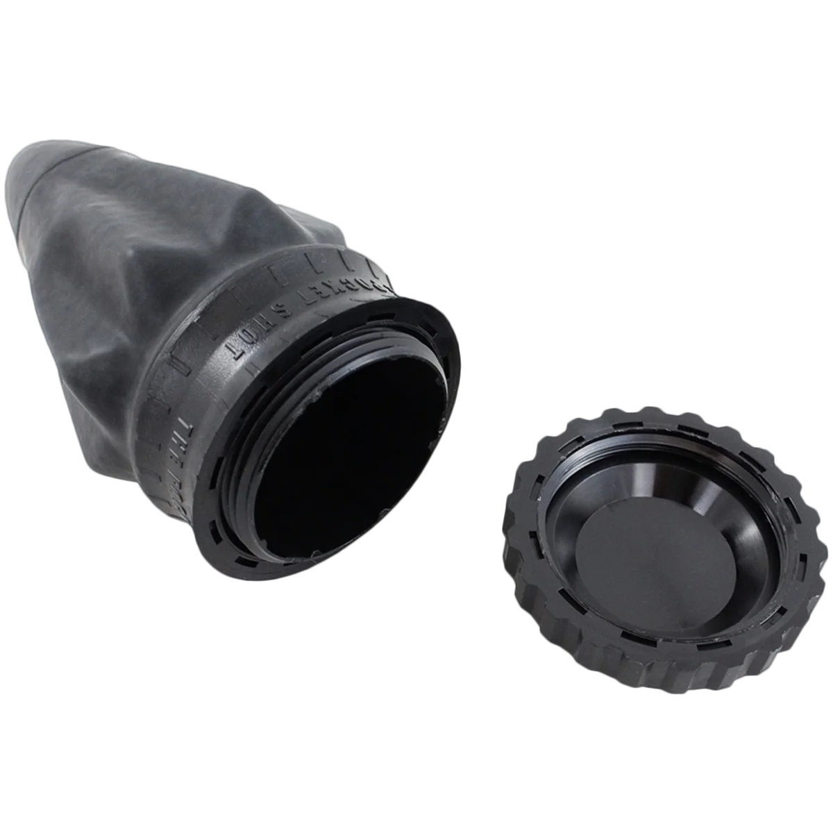 The Pocket Shot Black - Image 2