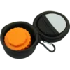 The Pocket Shot Pocket Shot Survival Kit