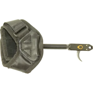 The Pocket Shot Archery Release