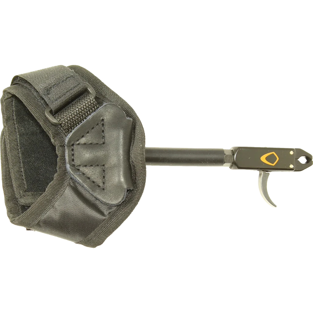 The Pocket Shot Archery Release