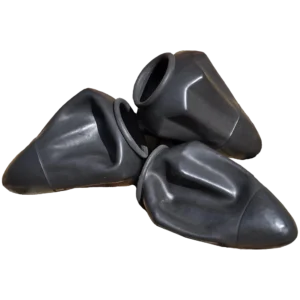 The Pocket Shot Standard 3 Pack