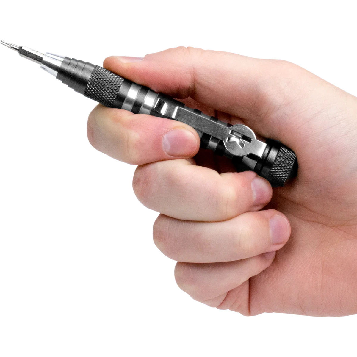 Kershaw Tx Tool - Image 2