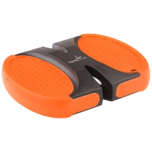 Yoyal Outdoor Knife Sharpener