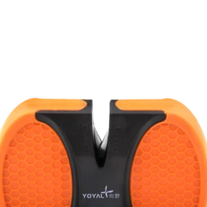 Alternative view of Yoyal Outdoor Knife Sharpener