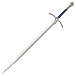 United Cutlery Officially Licensed Glamdring Sword from Lord of the Rings
