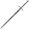 United Cutlery Officially Licensed Witch King Sword from Lord of the Rings