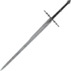 United Cutlery Officially Licensed Ringwraith Sword from Lord of the Rings